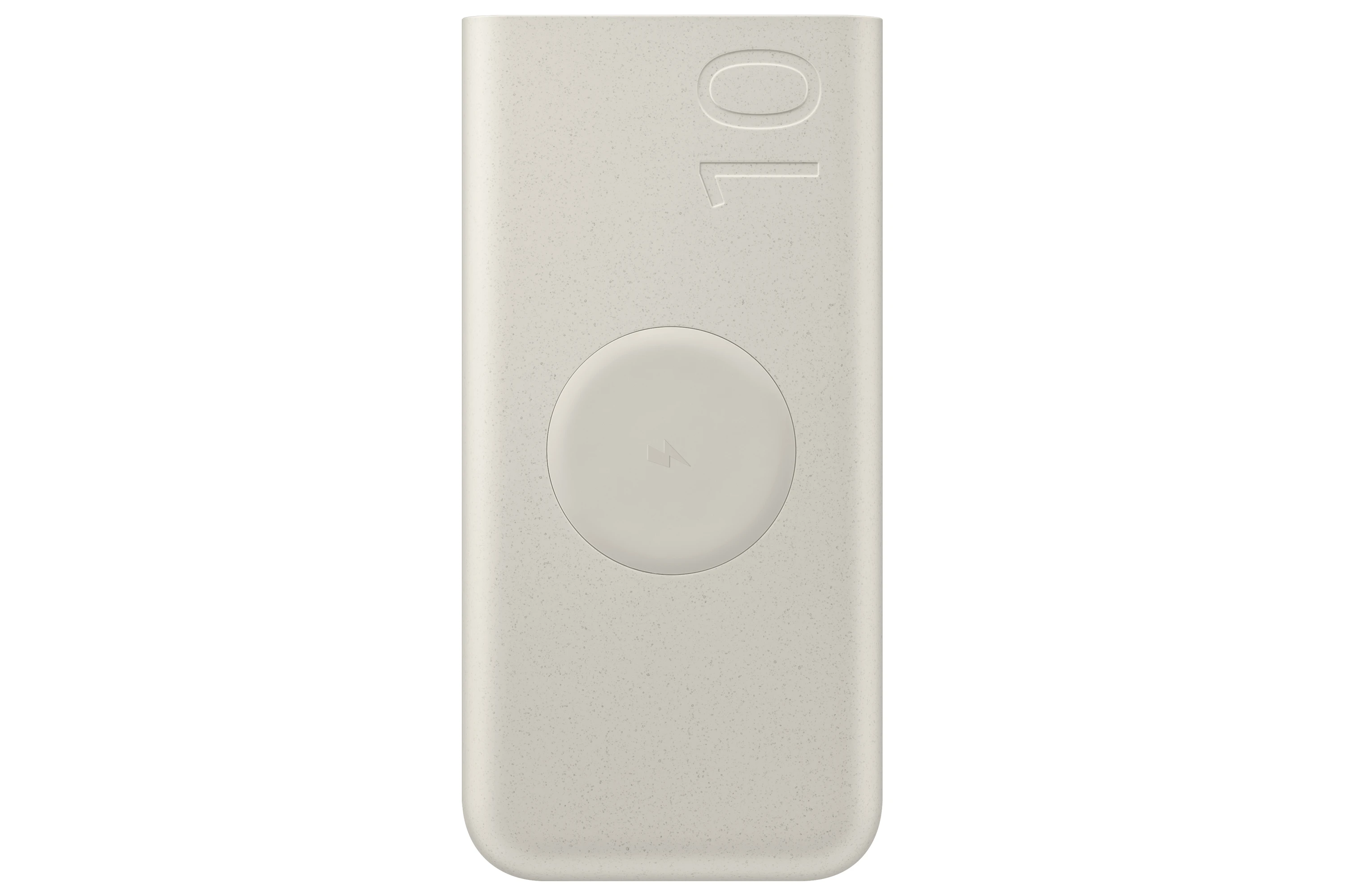 Samsung Super Fast bežični Power Bank 10000mAh