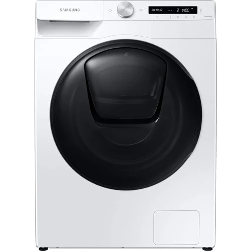 Samsung WD80T554DBW/S7 mašina za pranje i sušenje veša 8kg/5kg 1400 obrtaja