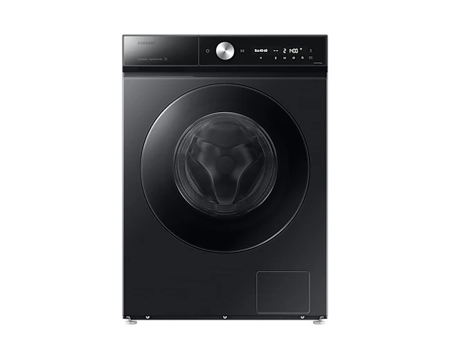 Samsung WW11DG6B25LEU4 veš mašina 11kg 1400 obrtaja