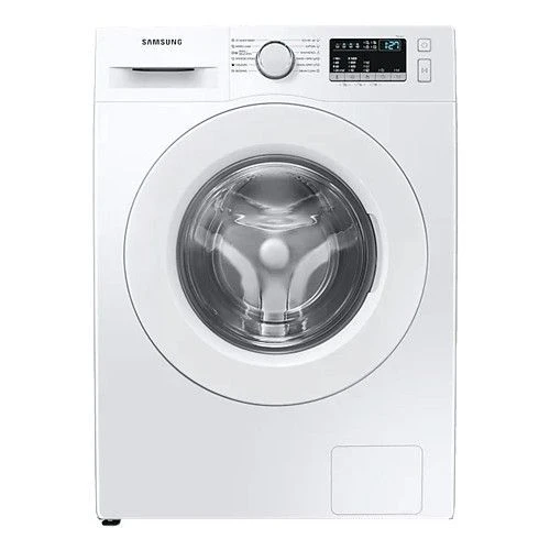 Samsung WW80T4020EE1LE veš mašina