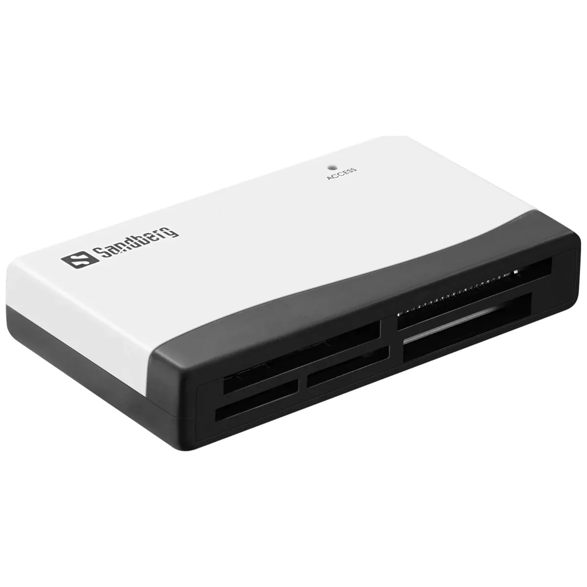 Sandberg (133-46) Čitač kartica