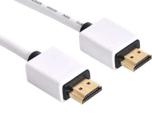 Sandberg 308-98 kabl HDMI (muški) na HDMI (muški) 2m