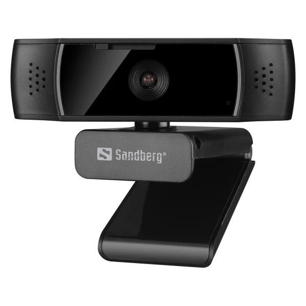 Sandberg Autofocus 134-38 web kamera