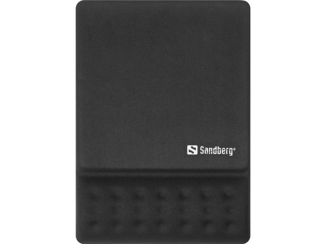 Sandberg Memory Foam Square 520-38 podloga za miš