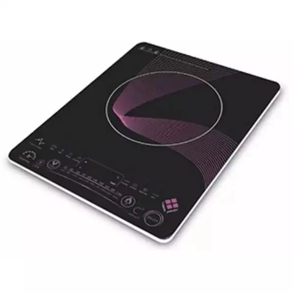 Sapir SP-1445-N indukciona ploča 2100W