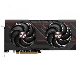 Sapphire Radeon RX 9070 Gaming Pulse (11349-03-20G) grafička kartica 16GB GDDR6 256 bit-a