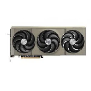 Sapphire RX 9070 NITRO+OC (11349-01-20G) grafička kartica 16GB GDDR6 256 bit-a