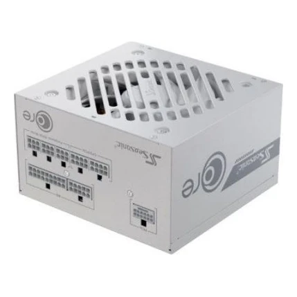 Seasonic Core GX-750 White (SRP-CGX751-A5A32SF) napajanje 750W