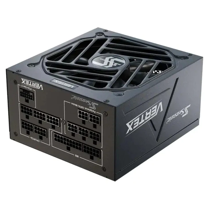 Seasonic VERTEX PX-1200 modularno napajanje 1200W