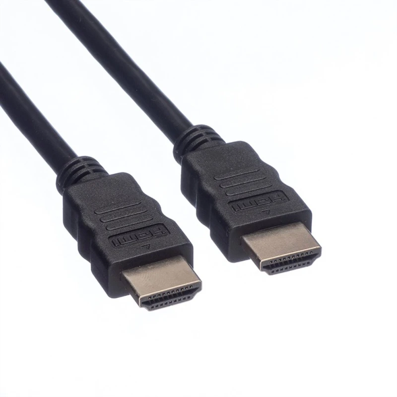 Secomp (S3671-120) kabl HDMI (Muški) na HDMI (muški) High Speed 1.0m