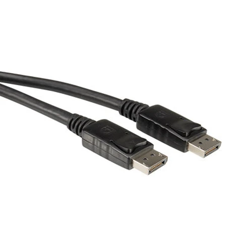 Secomp (S3692) kabl Display Port (Muški) na Display Port (Muški) 3.0m