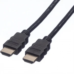 Secomp (S3703-10) kabl HDMI (Muški) na HDMI (muški) High Speed 5m