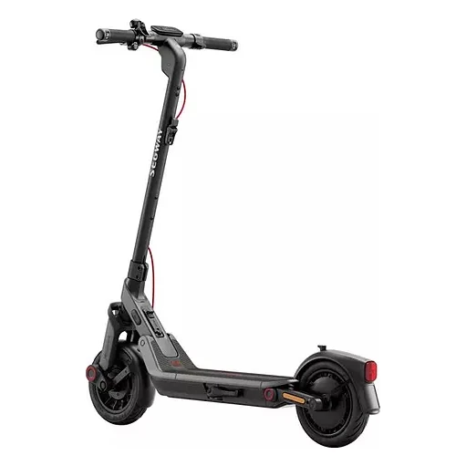 Segway E3 Pro E električni trotinet