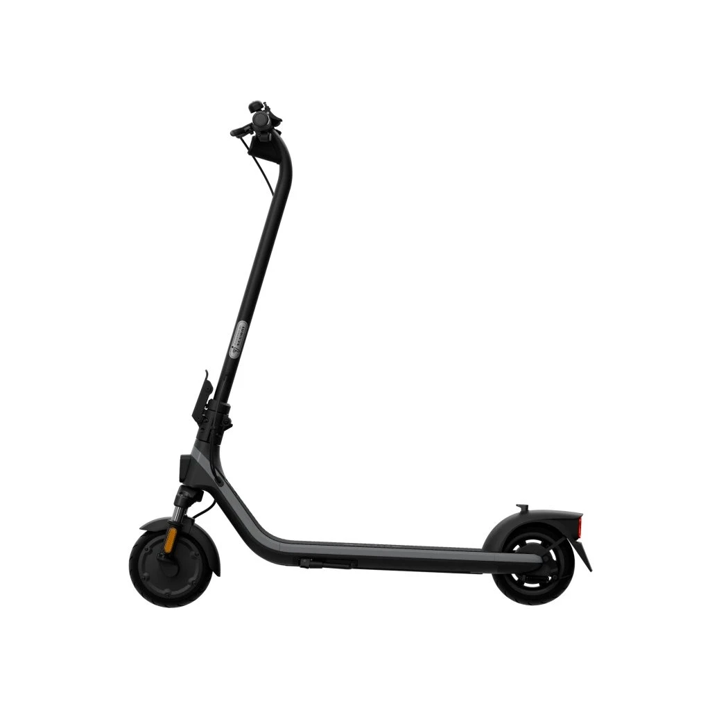 Segway Ninebot E2 E II električni trotinet