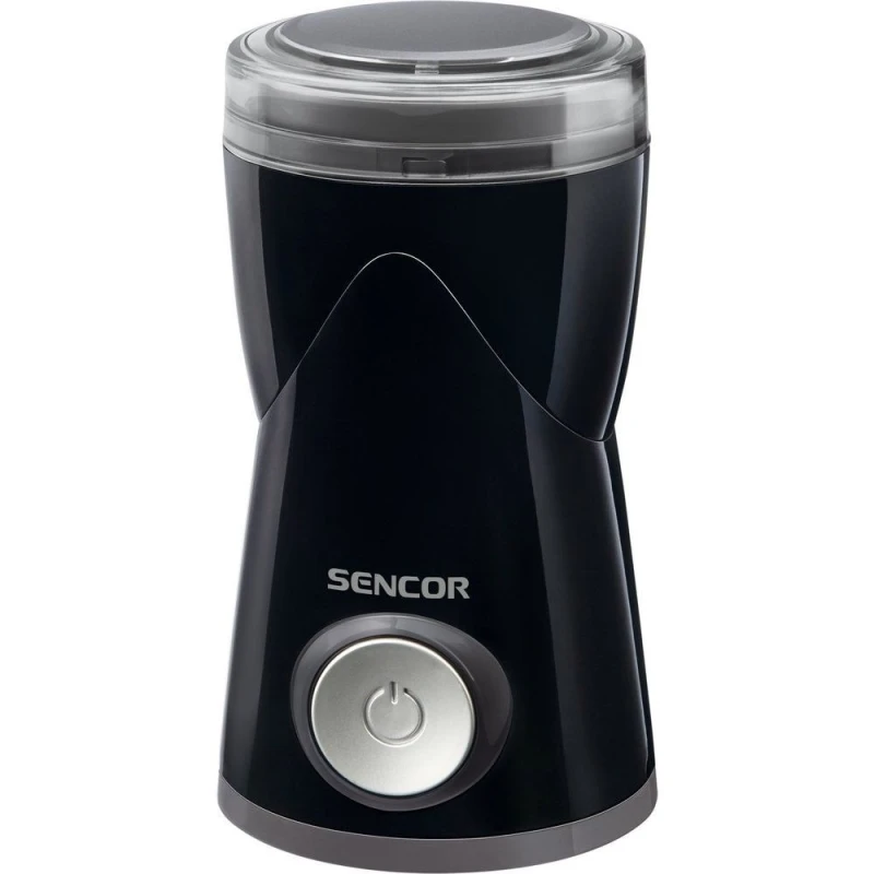 Sencor mlin za kafu SCG 1050BK 150W