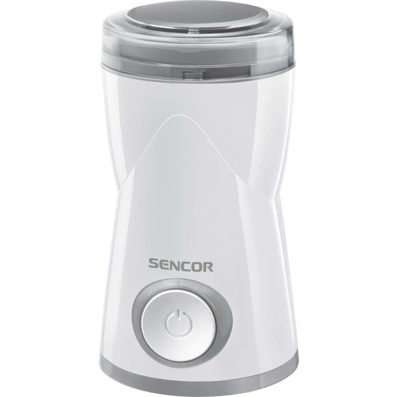 Sencor mlin za kafu SCG 1050WH 150W