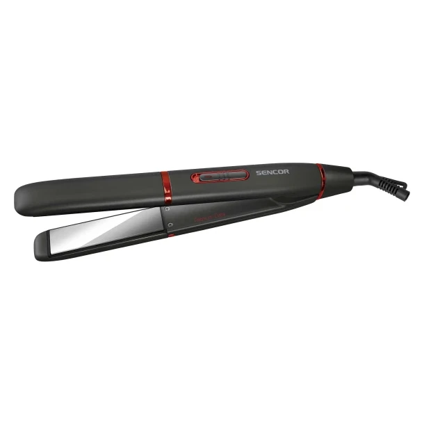 Sencor presa za kosu SHI 1100BK