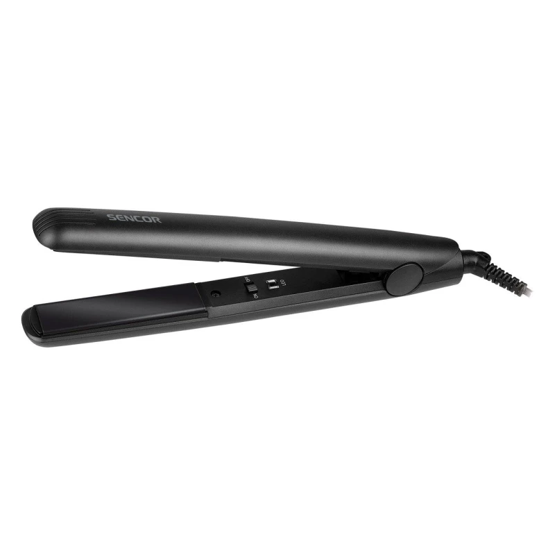 Sencor presa za kosu SHI 110BK