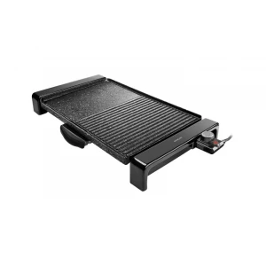 Sencor SBG 109BK-MEE2 električni roštilj 2300W