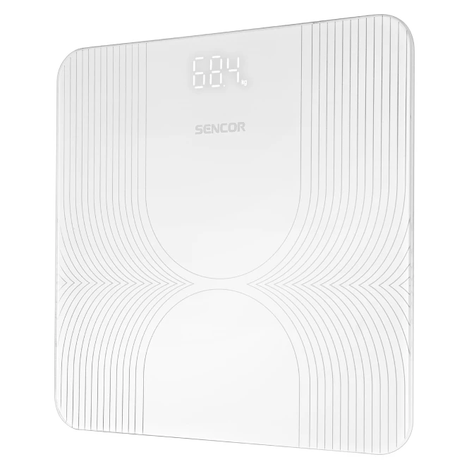 SENCOR SBS 2475WH vaga