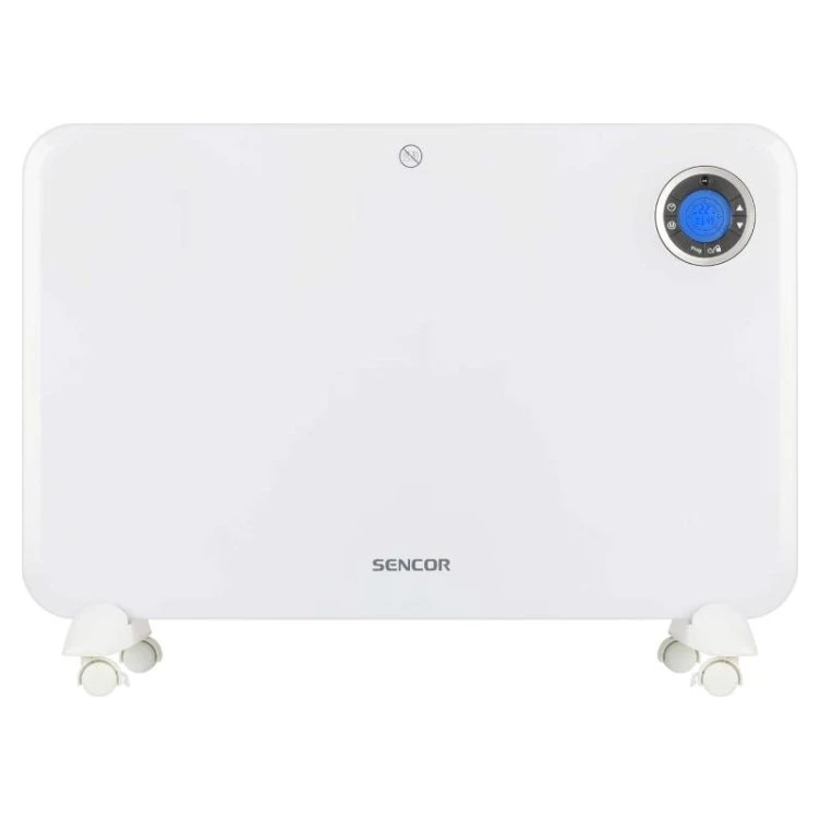 Sencor SCF 3200WH konvektorska grejalica