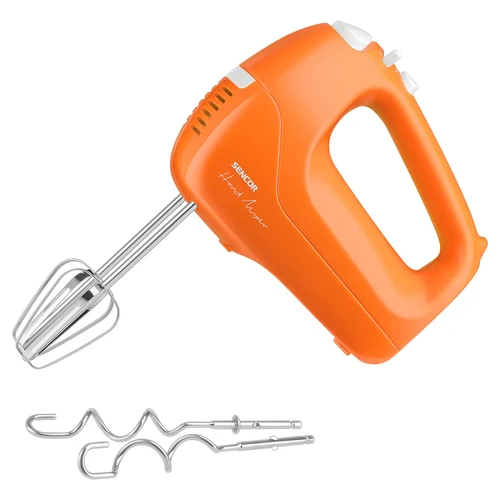 Sencor SHM 5403OR mikser 200W