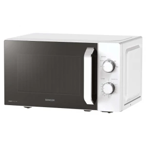 Sencor SMW 1918WH mikrotalasna rerna