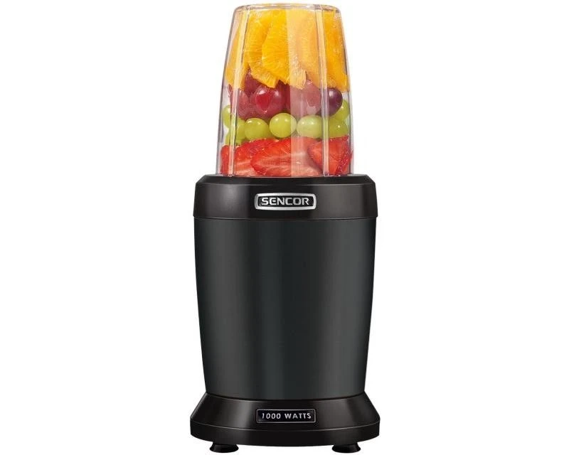 Sencor SNB 4303BK blender 1000W