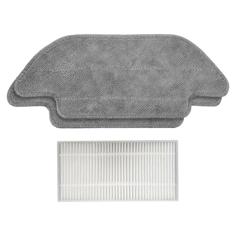 Sencor SRX 0502 set za usisivač SRV 9550BK