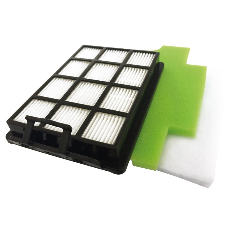 Sencor SVX 022HF hepa filter za usisivač SVC 9000