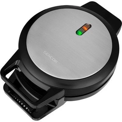 Sencor SWF 1010BK aparat za galete