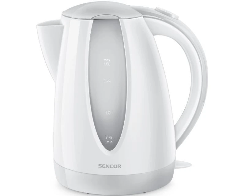 Sencor SWK 1810WH kuvalo za vodu 2000W