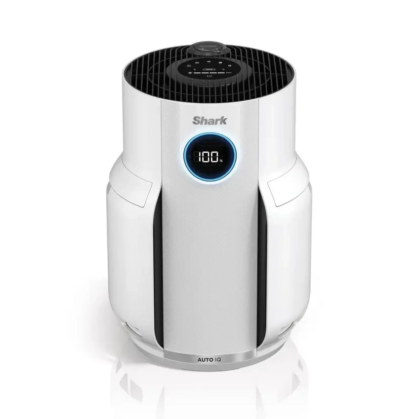 Shark HP150EU prečišćivač vazduha