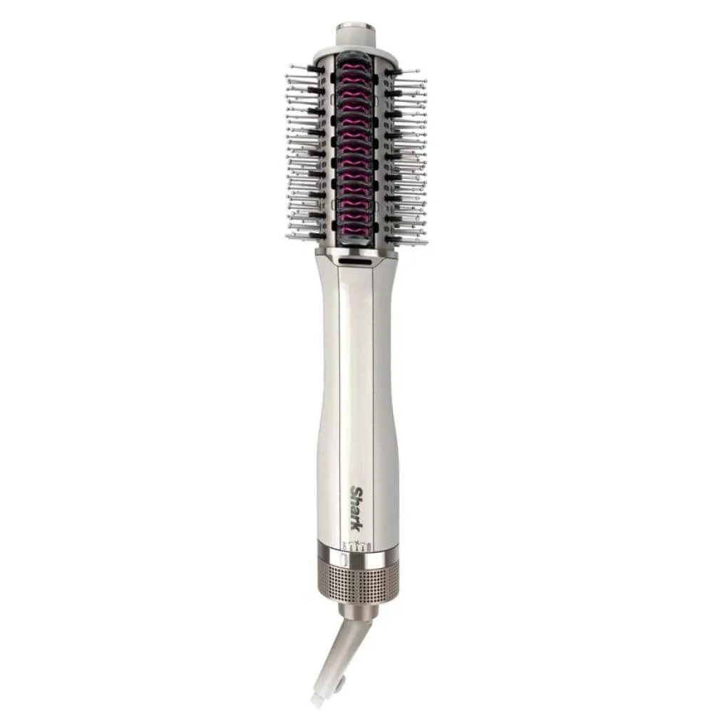 Shark HT212EU SmoothStyle stajler za kosu 900W
