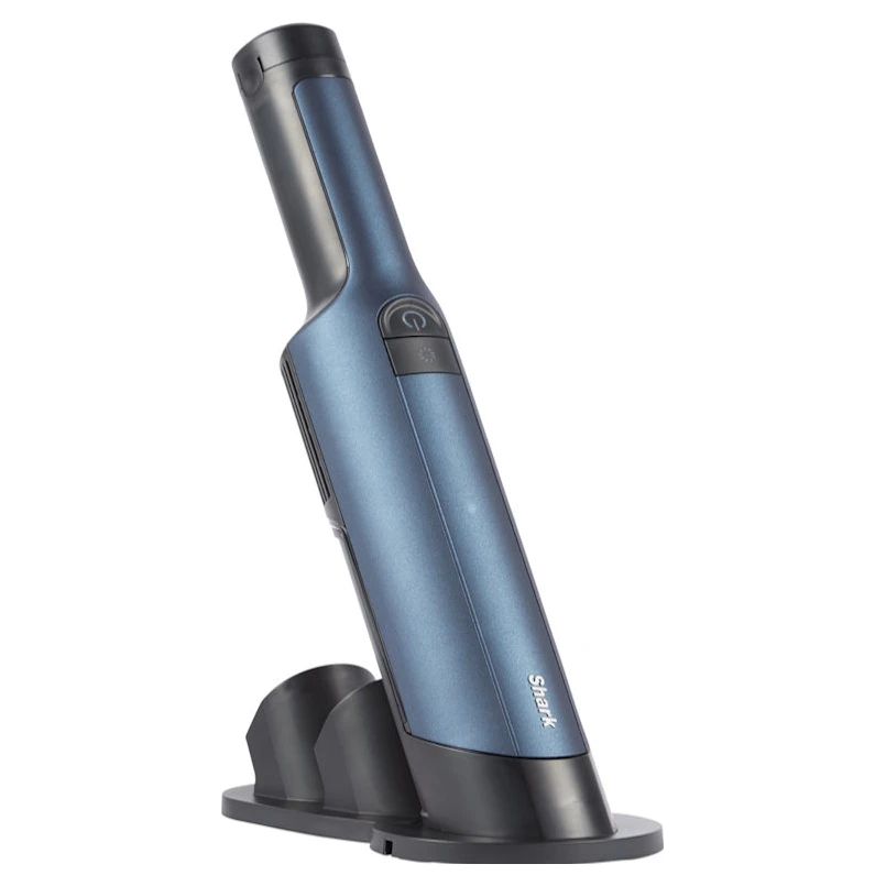 Shark WV270EU 160W ručni usisivač plavi