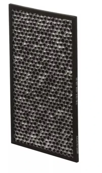 Sharp UZ-HD6DF ugljeni filter za prečišćivač vazduha