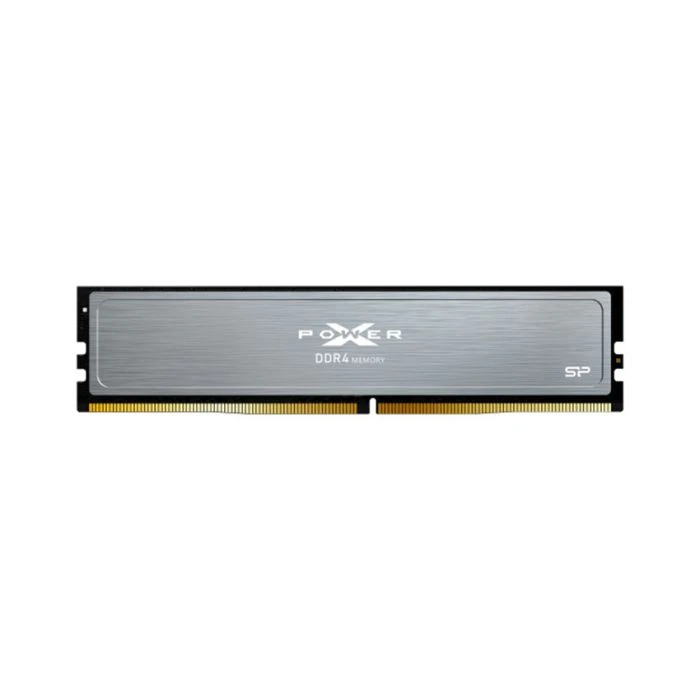 Silicon Power 16GB DDR4 3200MHz (SP016GXLZU320BSI) memorija za desktop