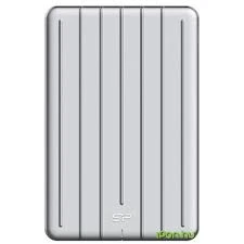 Silicon Power 1TB 2.5" (SP010TBPHDA75S3S) eksterni hard disk