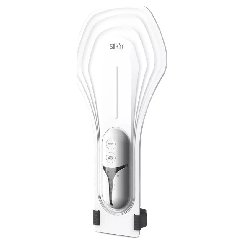 Silkn LED Hand Mask HLM1PE1001 maska za ruku