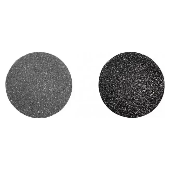 Silkn VacuPedi Refill Medium and Coarse VPR2PEUMR001 diskovi za odstranjivač kalusa
