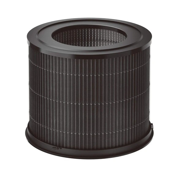 Smartmi APF6002GL Air Purifier P1 Pollen filter