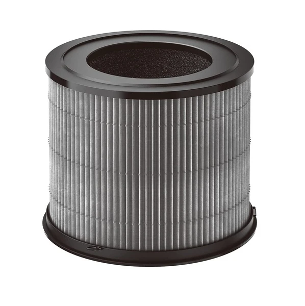 Smartmi APF6003GL Air Purifier P1 Pet filter