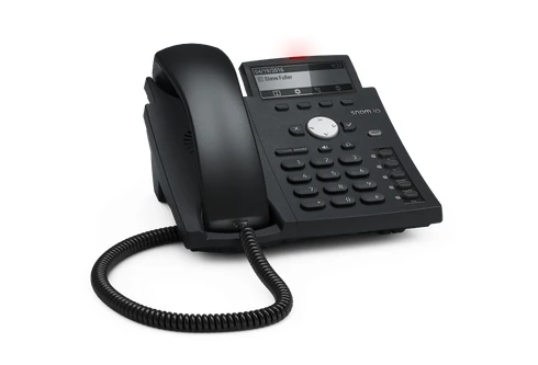 Snom D315 IP telefon