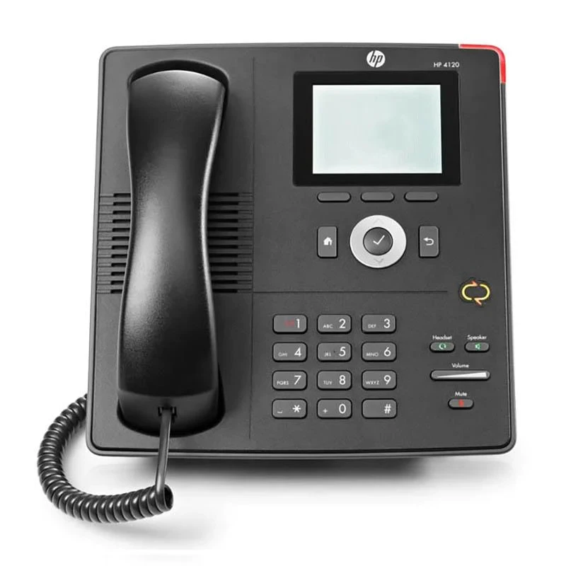 Snom HP4110 fiksni telefon