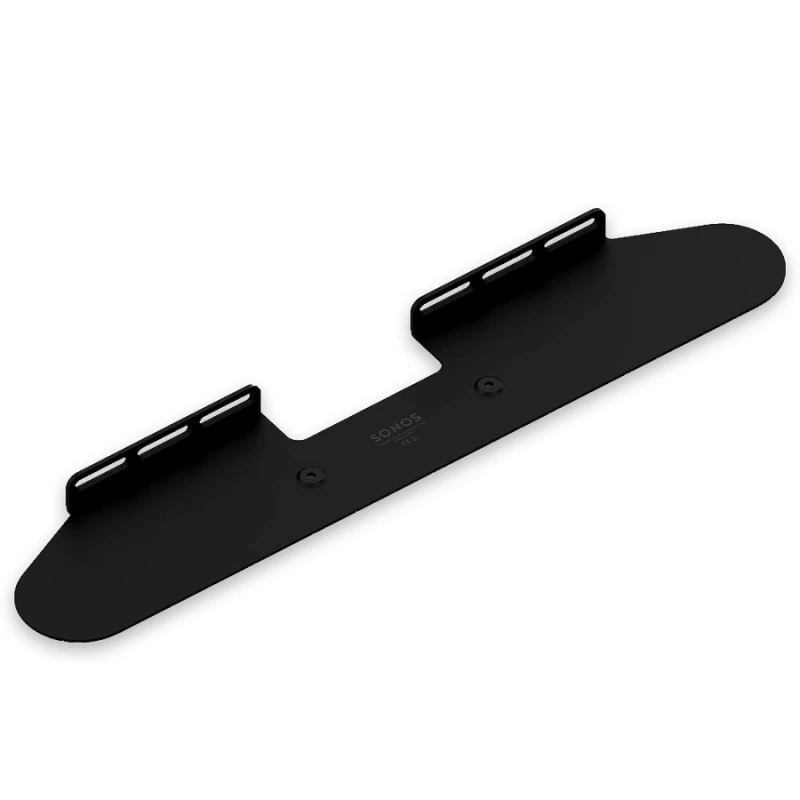 Sonos Beam zidni nosač crni