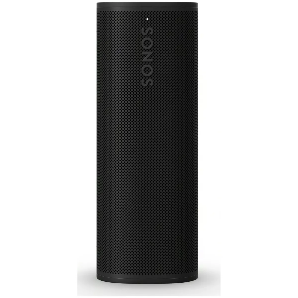 SONOS Roam 2 Bežični zvučnik crni