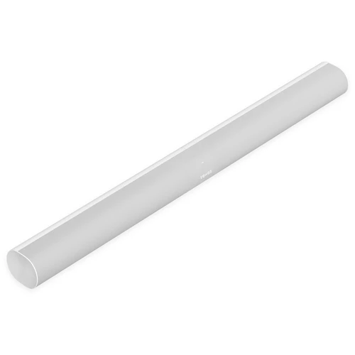 Sonos (ZVU02586) ARC Dolby Atmos soundbar beli