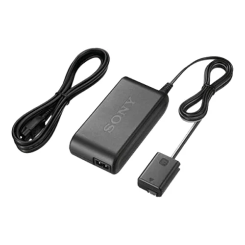 Sony AC-PW20 dummy NPFW50+strujni adapter