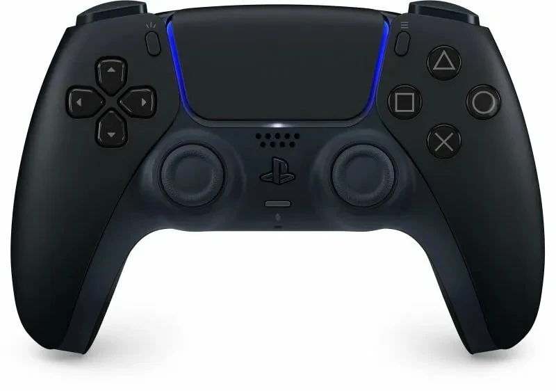 Sony DualSense Wireless Controller PS5 džojstik crni