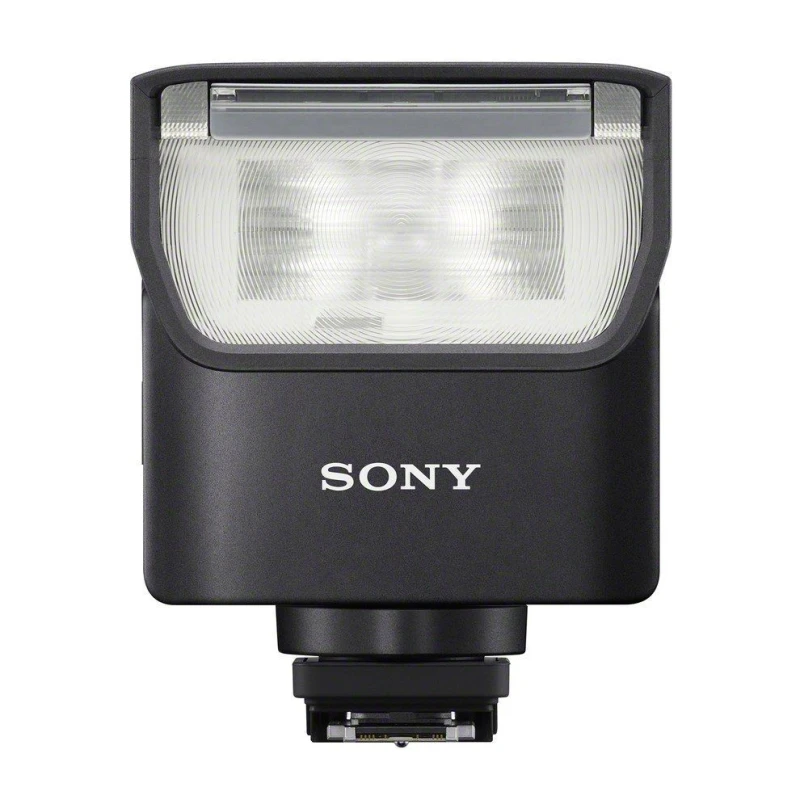 Sony HVL-F28RM blic